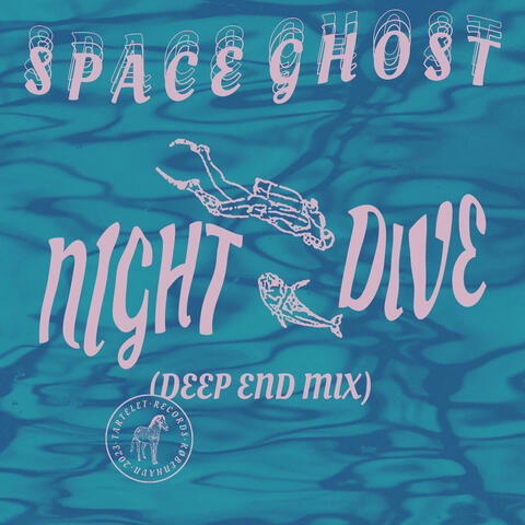 Night Dive