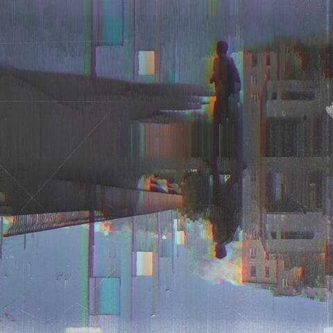 Monochrome