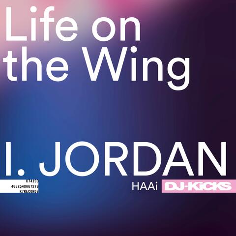 Life on the Wing