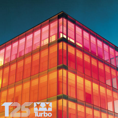 Lines of Acid Flow Under You