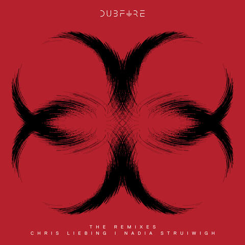 Deadbug (Nadia Struiwigh Remix)