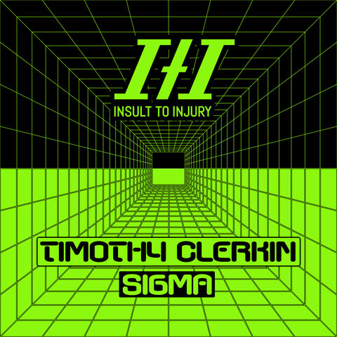 Sigma