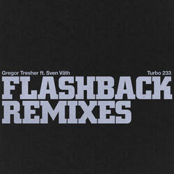 Flashback