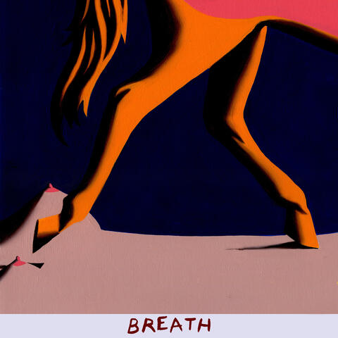 Breath