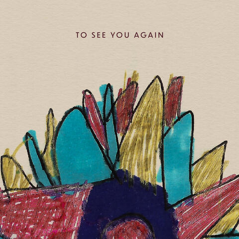 To See You Again