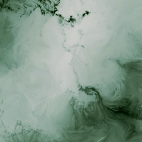 Expanse