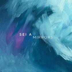 Mirrors