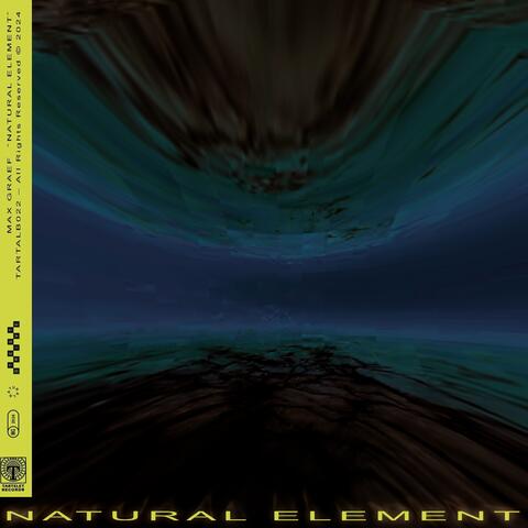 Natural Element