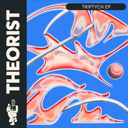 Twist Warp