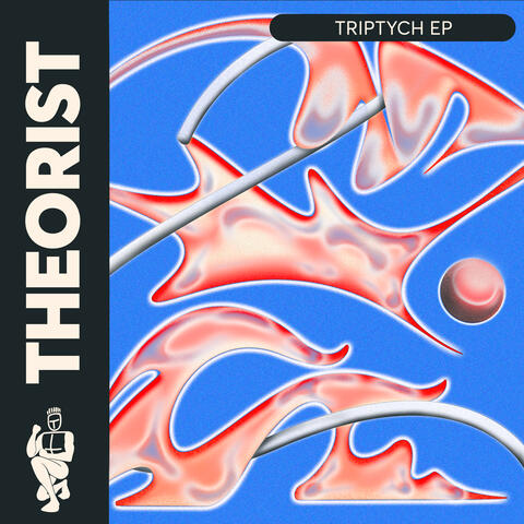 The Theorist