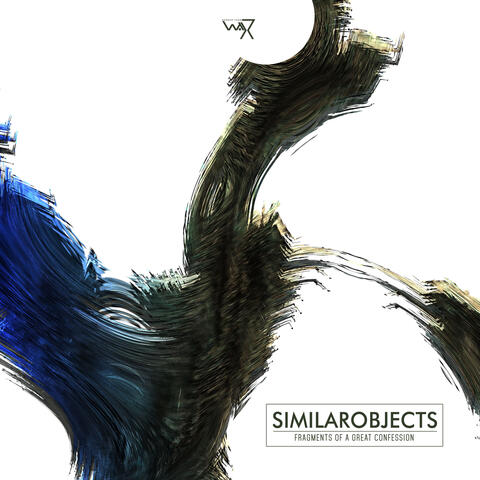 Similarobjects