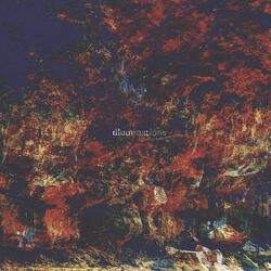 Tableau Vivant