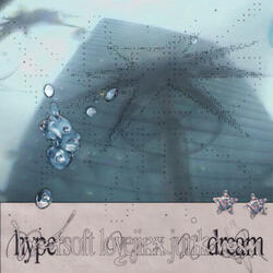 Hypersoft Lovejinx Junkdream