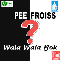 Wala Wala Bok? Remix