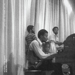 Herbert Baker Medley