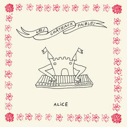 Les châteaux faibles