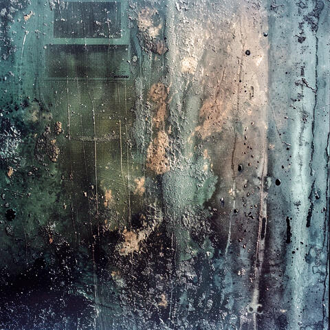 Tarnished Tapes and Saturated Signals