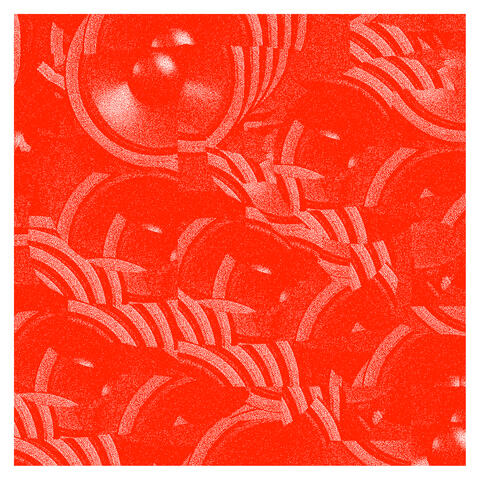 Just One (Strange Affair Remix)