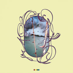 Rewild