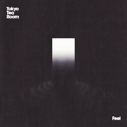 Feel
