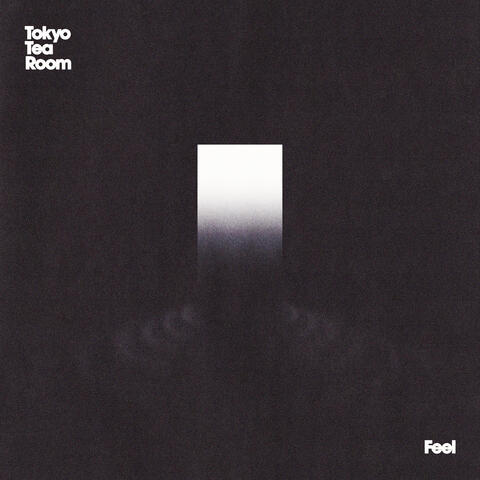 Feel
