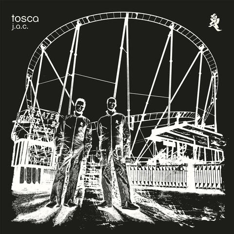 Rondo Acapricio (2025 Remaster)
