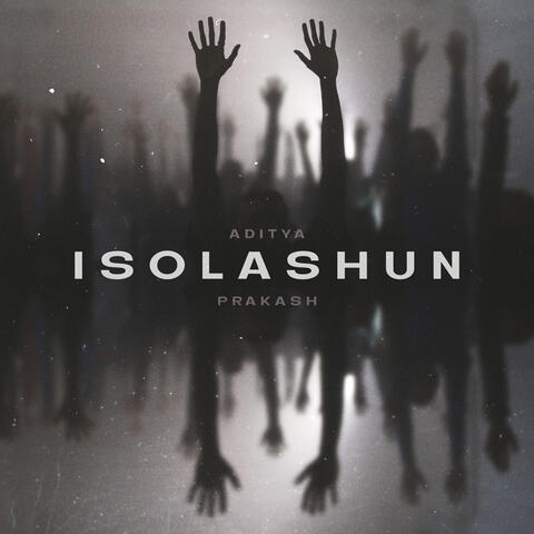 ISOLASHUN