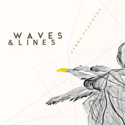 Waves & Lines: No. 1, Bees
