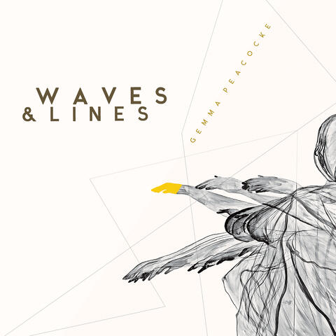 Waves + Lines