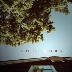Soul House: VII. Cooper Beech