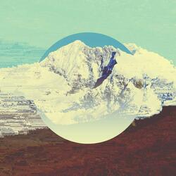 Dream Has No Sacrifice