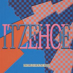 itzehoe