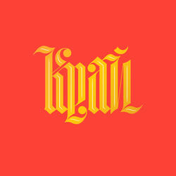 Stavropol Krai