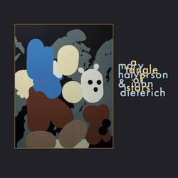 Better Than the Most Amazing Game