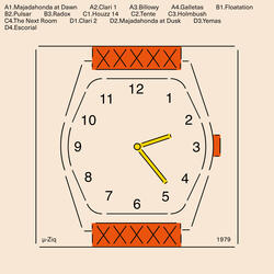 Houzz 14
