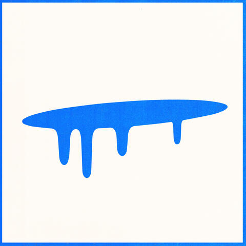 Keycard (sunflwr Remix)