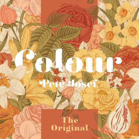 Colour (Original Version)