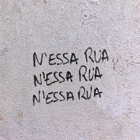 N'Essa Rua