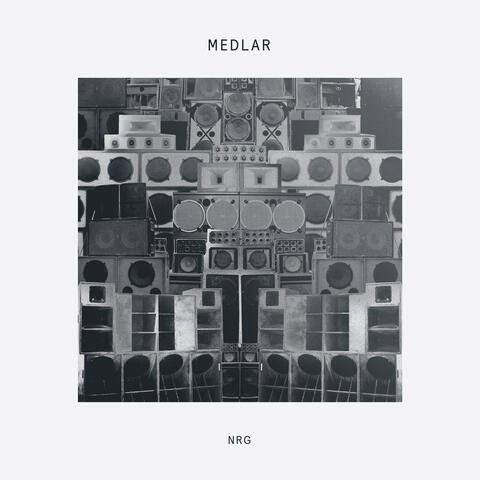 NRG EP