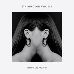 Rhythm