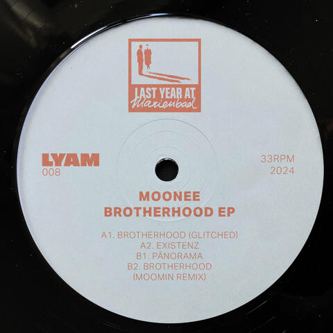 Brotherhood