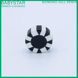 Babystar