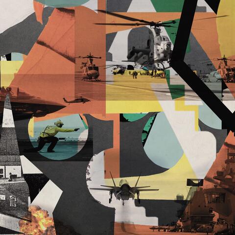 State Of Emergecy EP