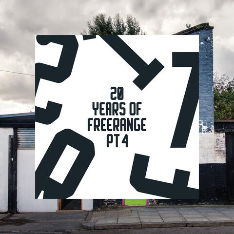 20 Years of Freerange Part Four