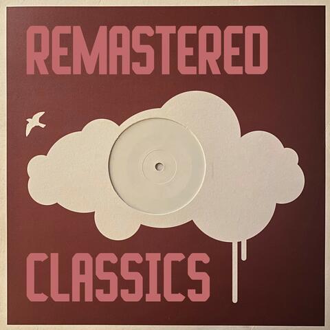 Spinning Inside Your Love DJ Spinna Remix