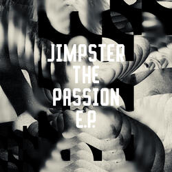 You’re My Ecstasy