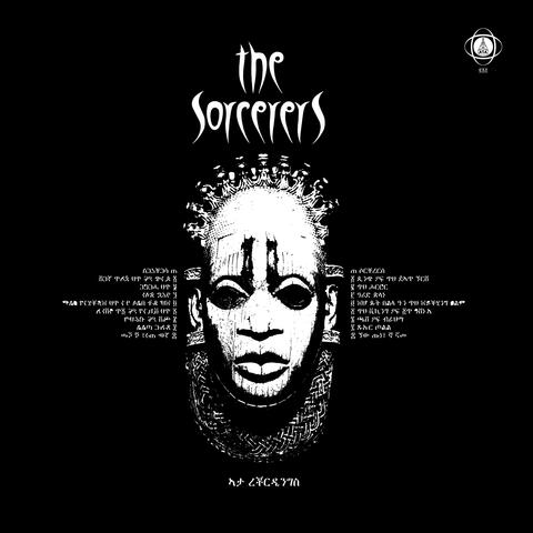 The Sorcerers