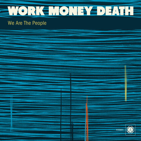 We Are the People (Single Edit)