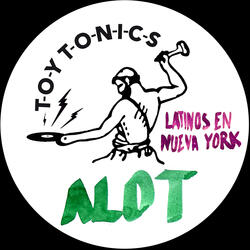 Delito