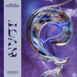 Exportation Of Sound